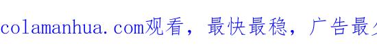 第213页