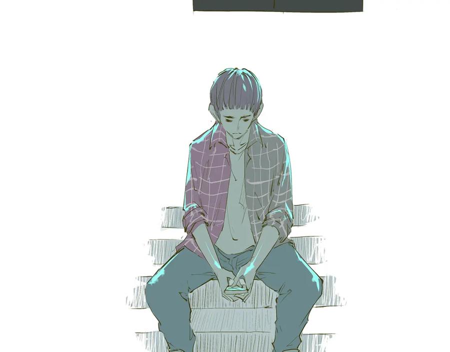 第164页