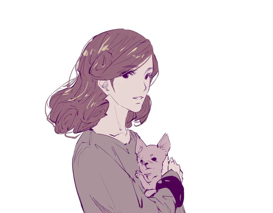 第179页