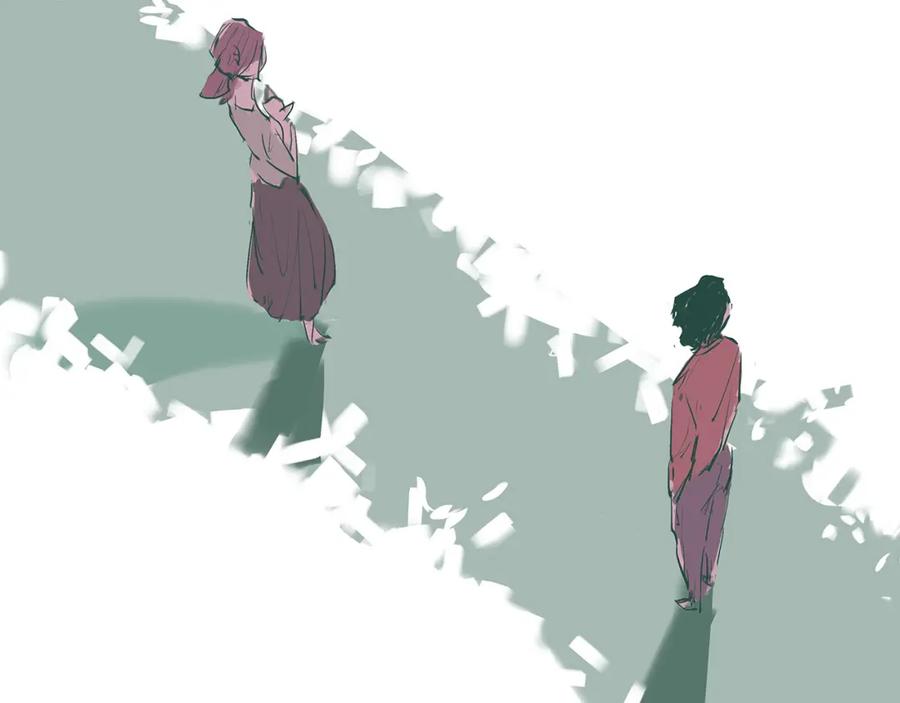 第191页