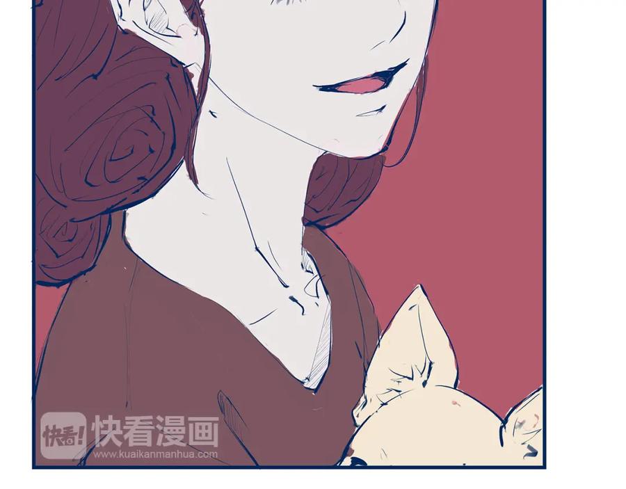 第199页