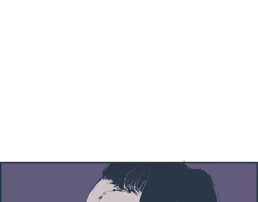 第200页