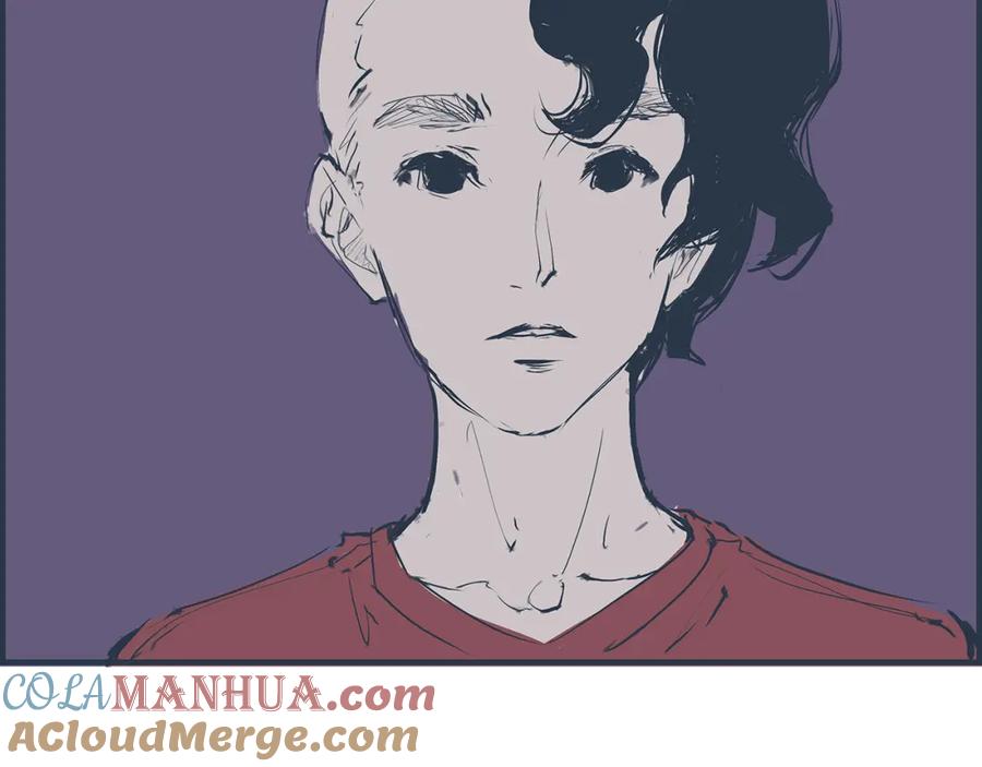 第201页