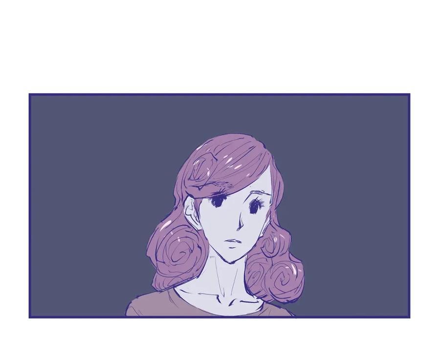 第212页
