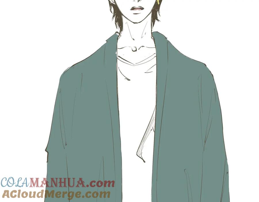 第217页
