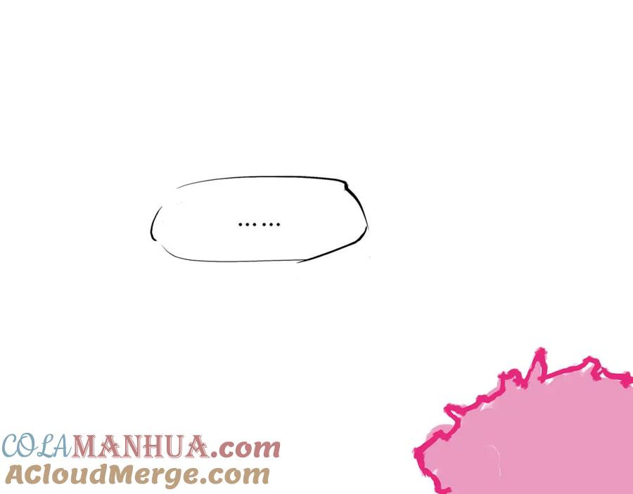 第221页