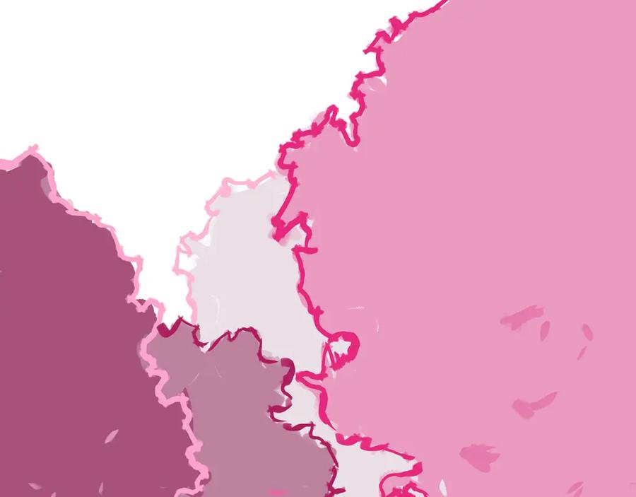 第222页