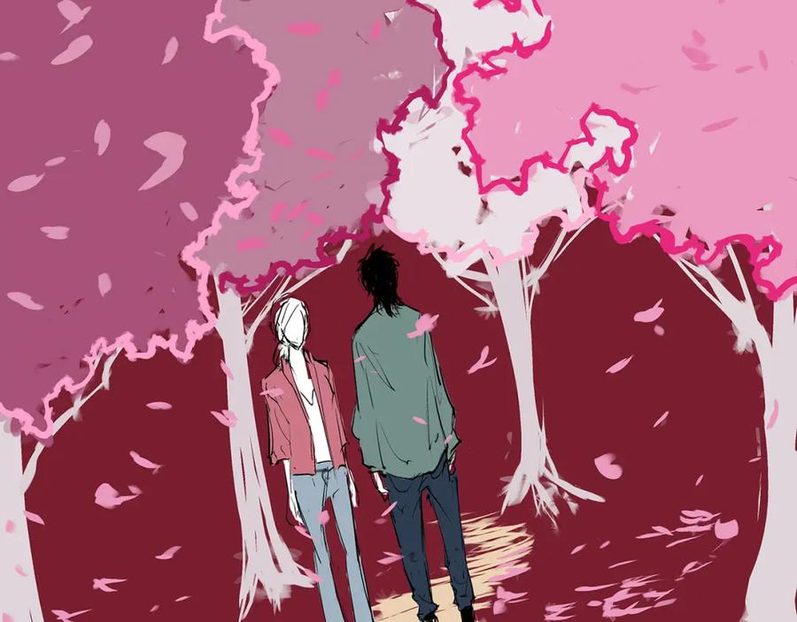 第223页