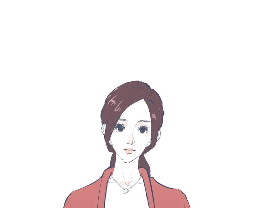 第228页