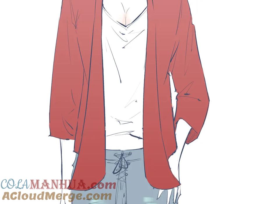 第229页