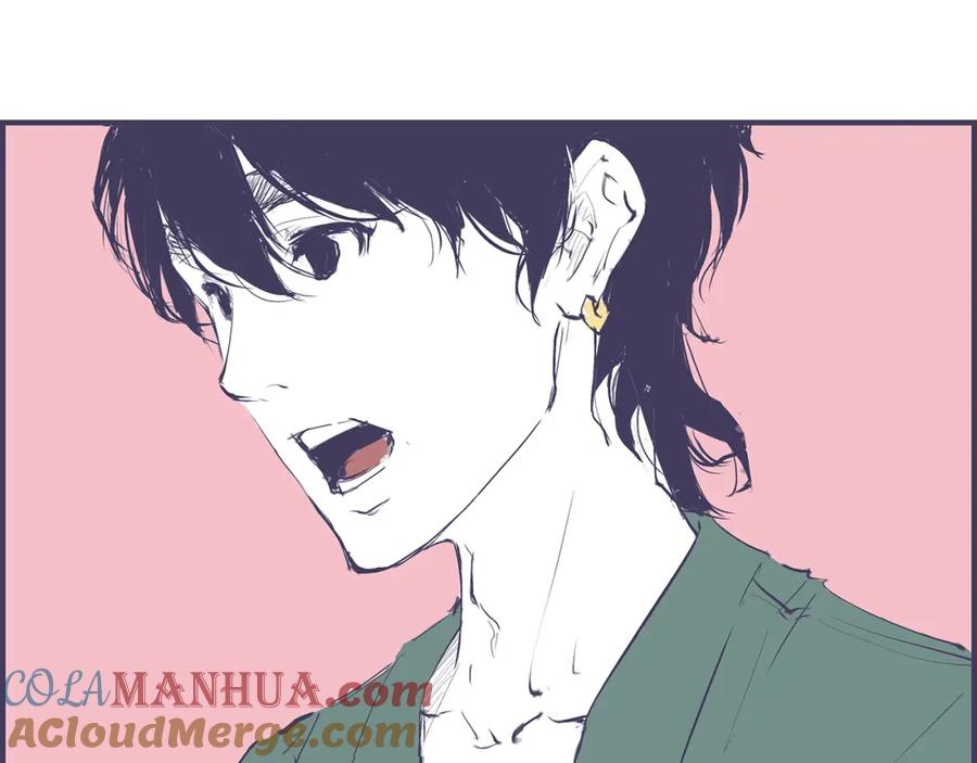 第233页