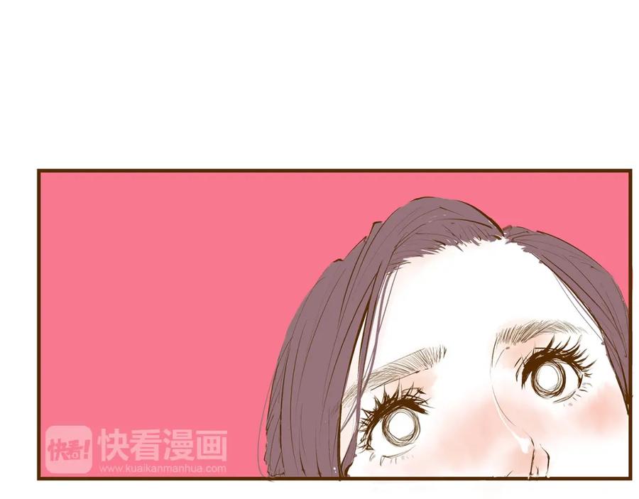第235页