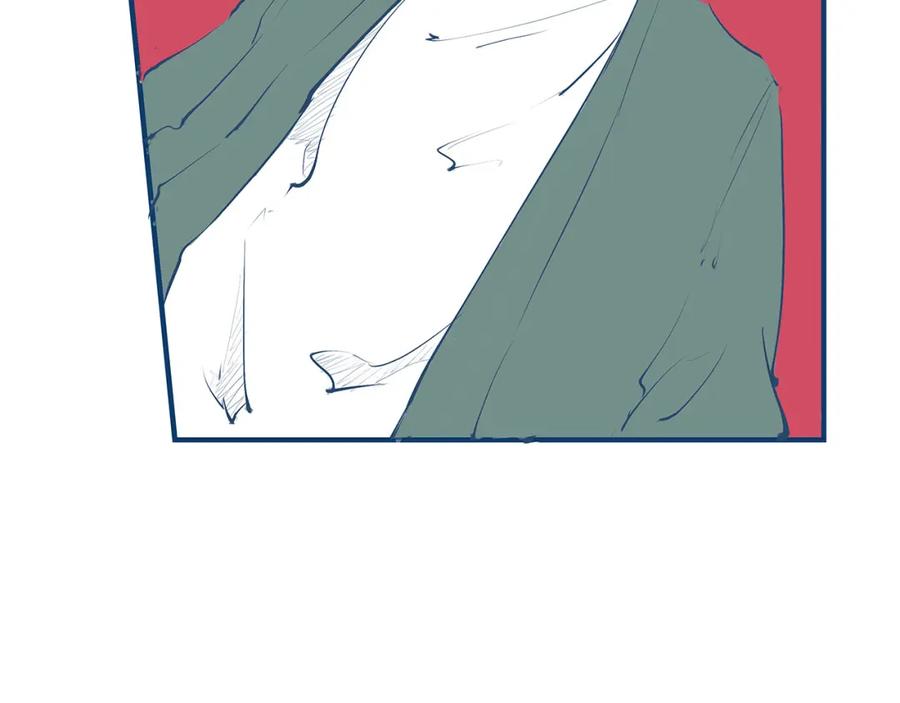 第239页