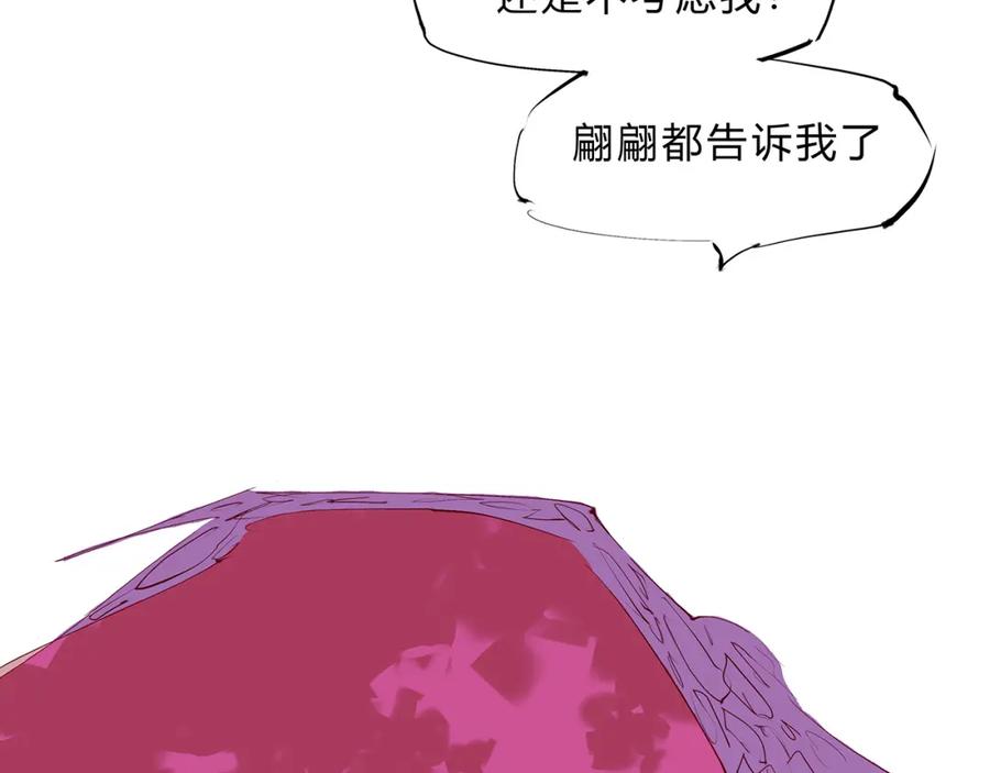 第242页