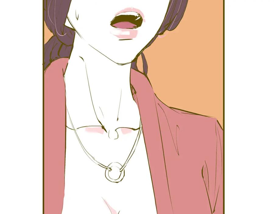 第247页