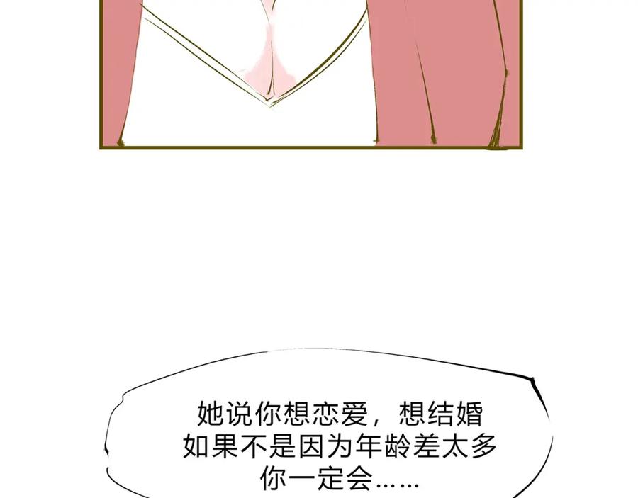 第248页