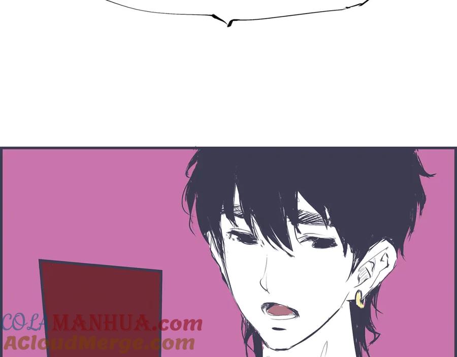 第249页