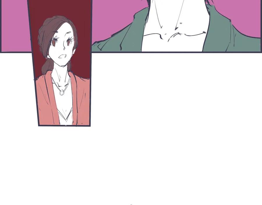 第250页
