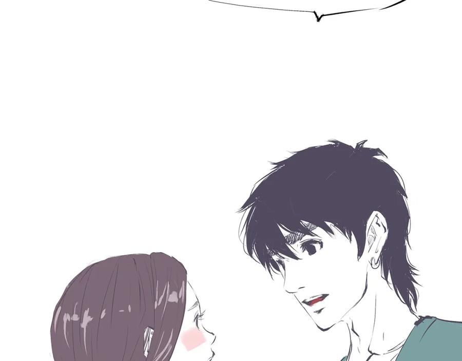 第252页