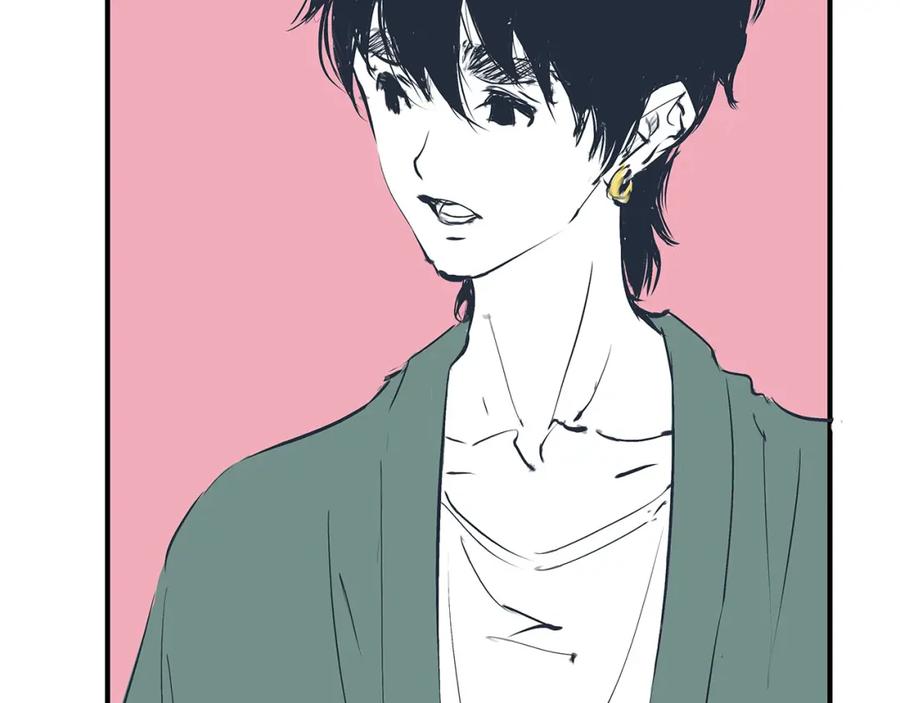 第260页