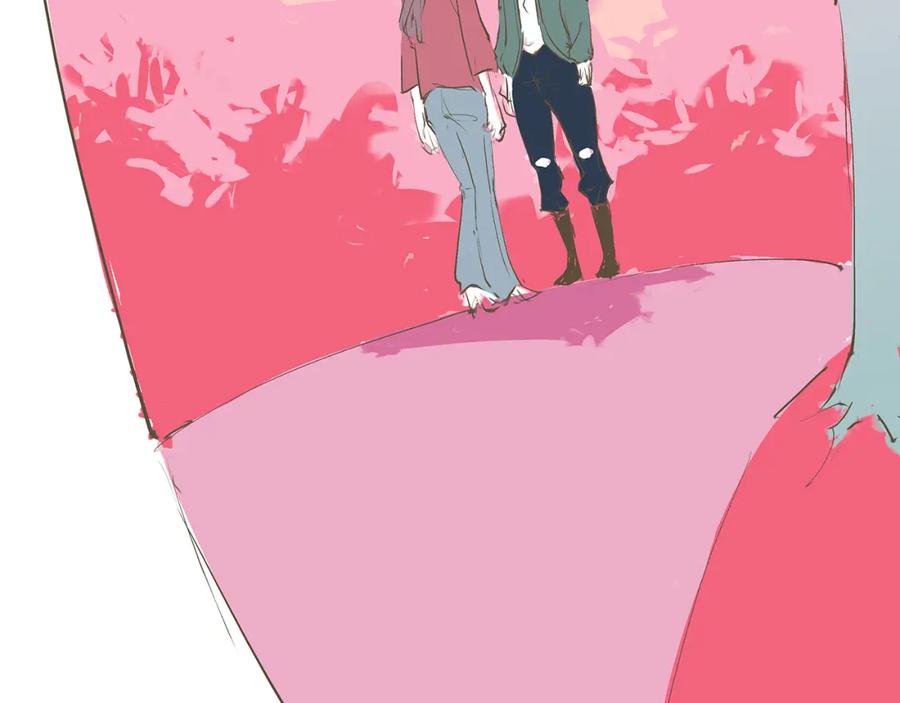 第264页