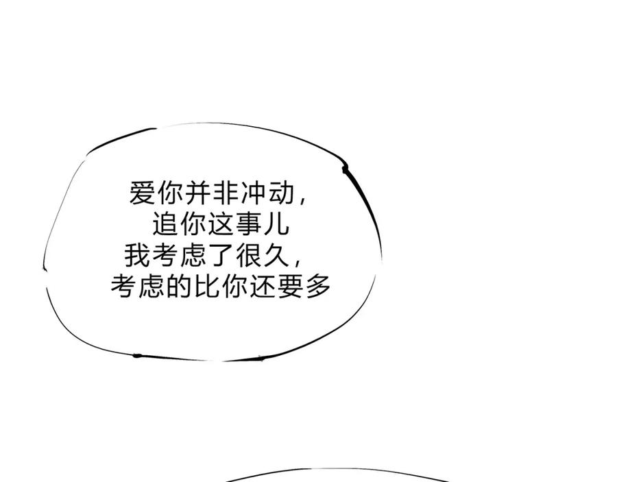 第266页