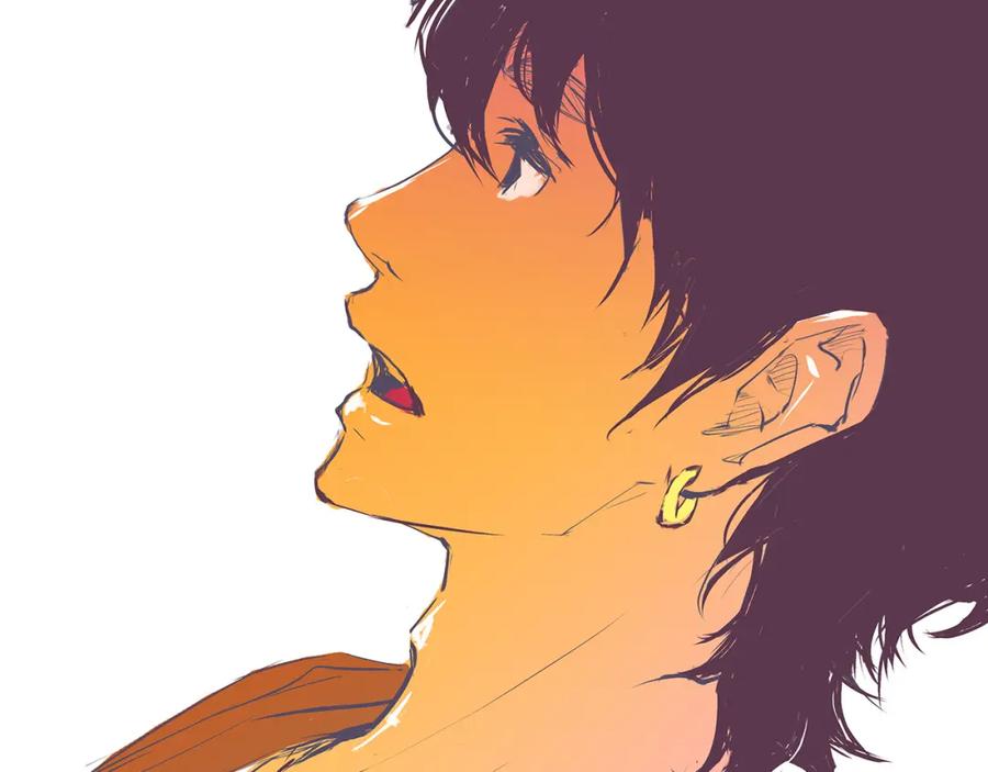 第268页