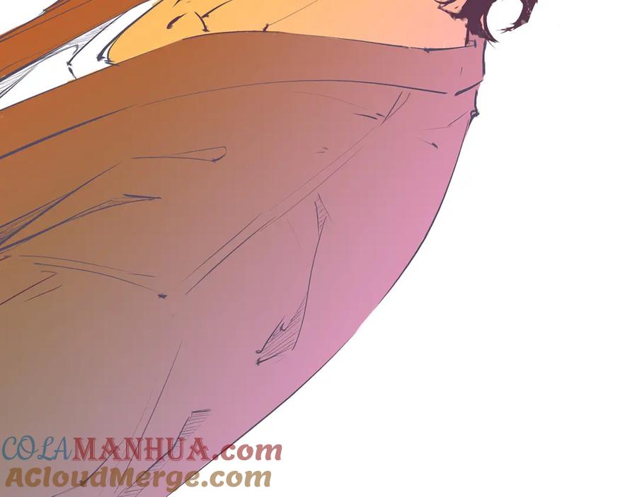 第269页