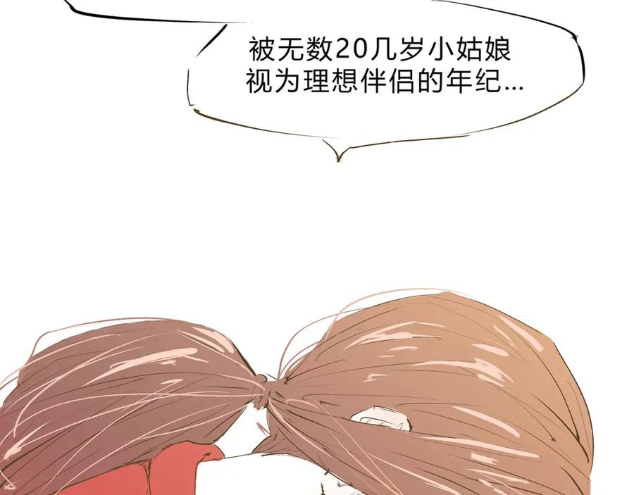 第272页