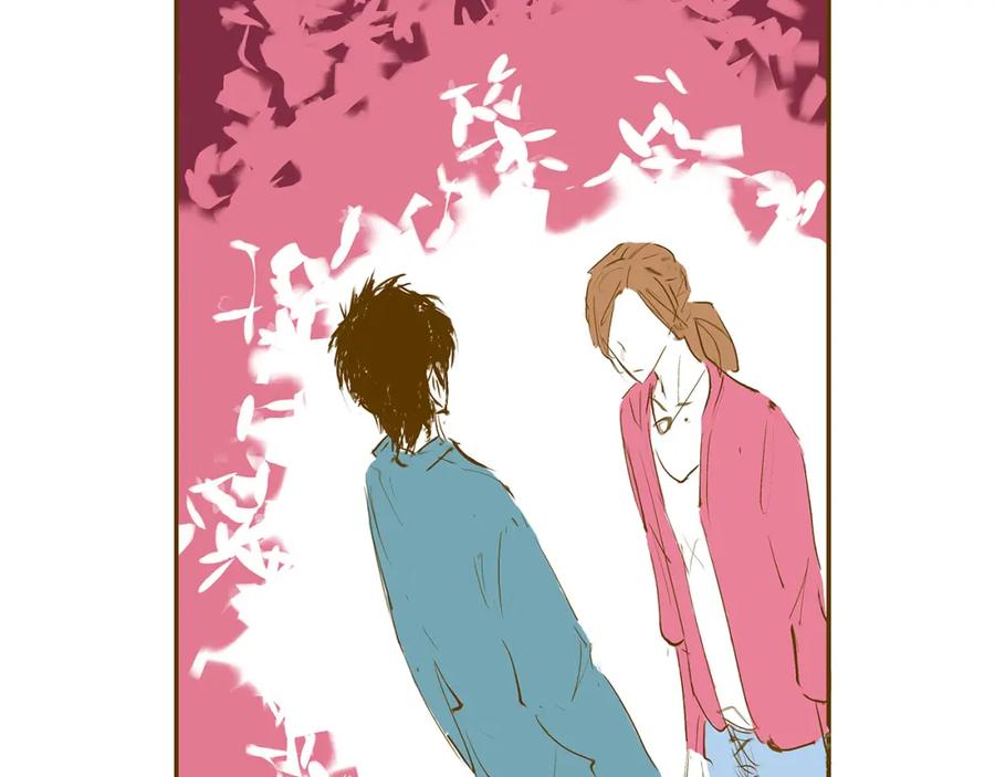 第276页
