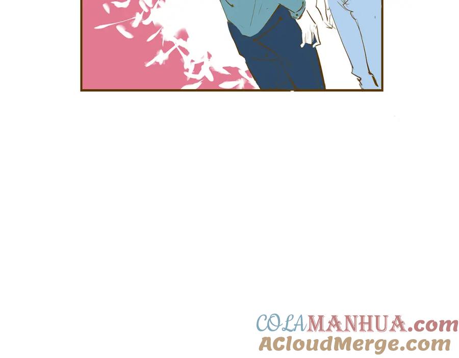 第277页