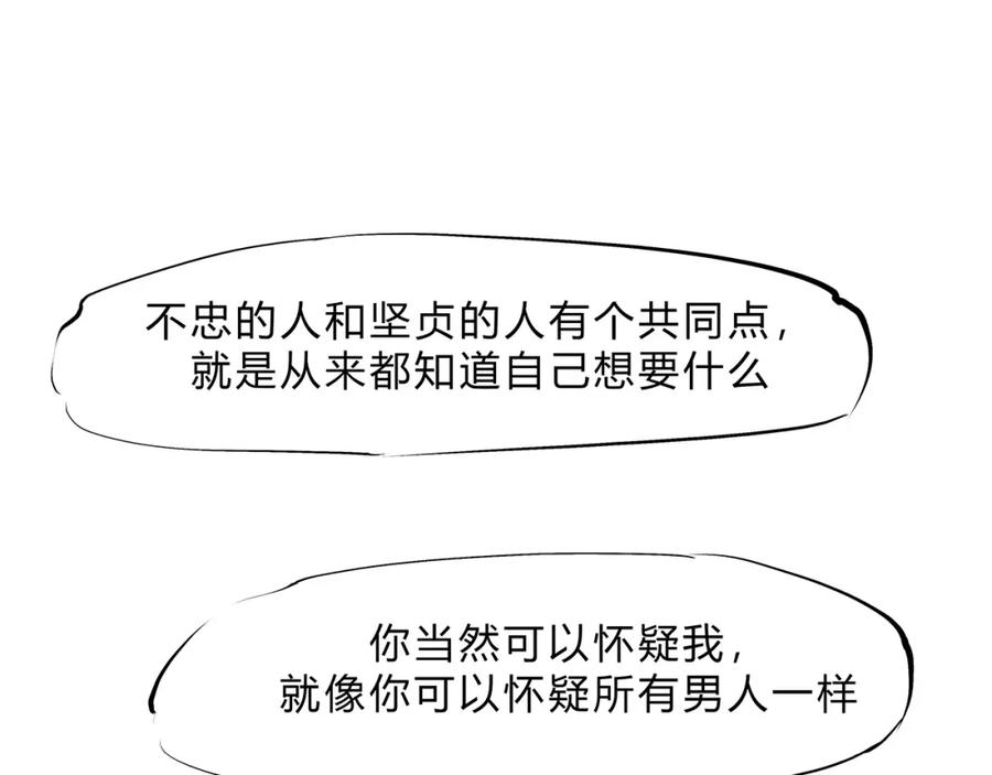 第278页