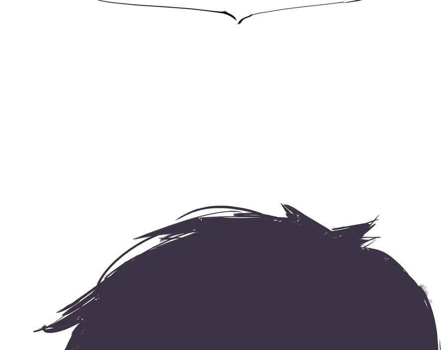 第279页