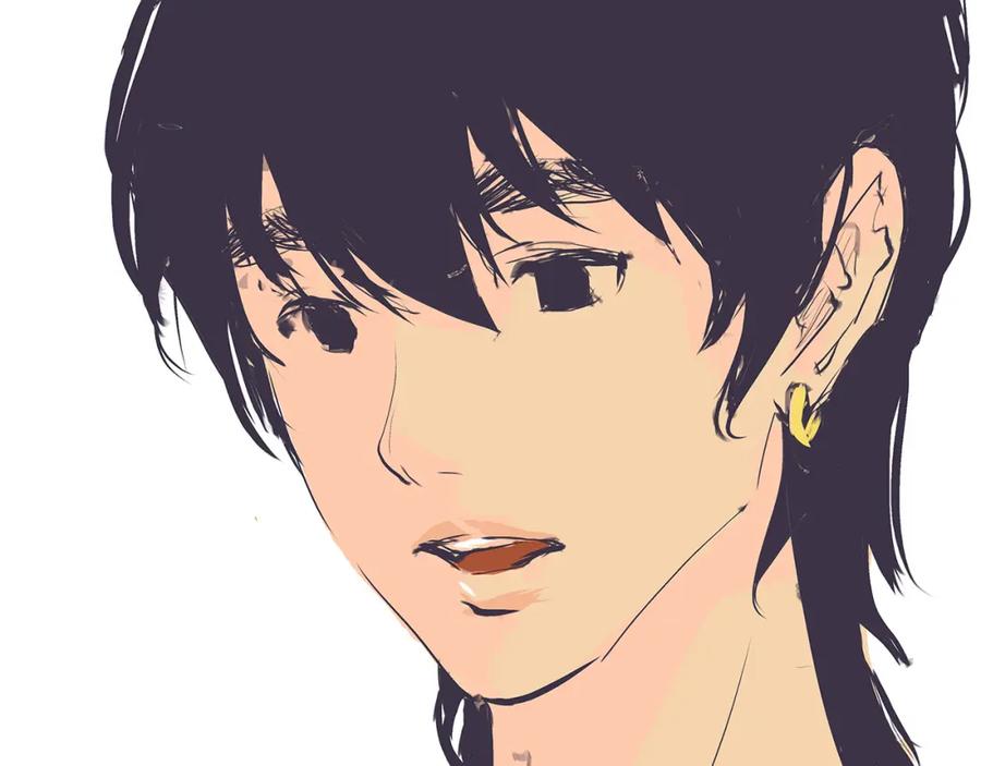 第280页