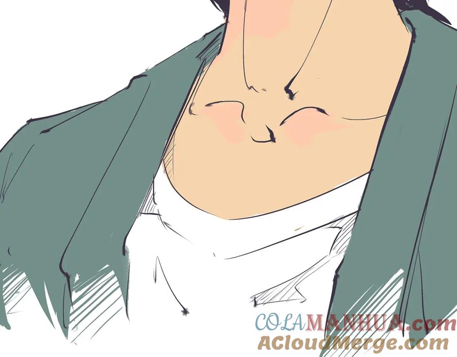 第281页