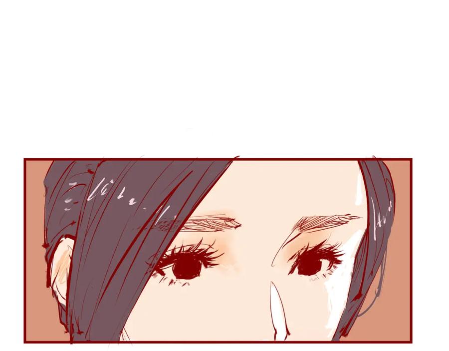 第286页