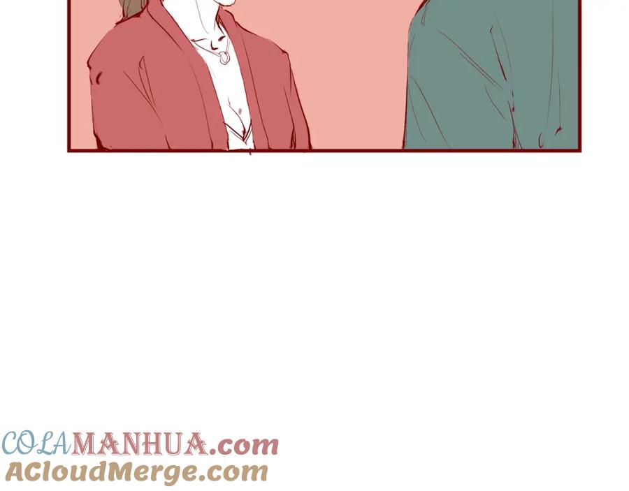 第289页
