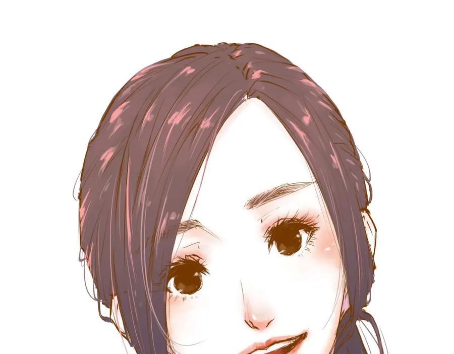 第291页
