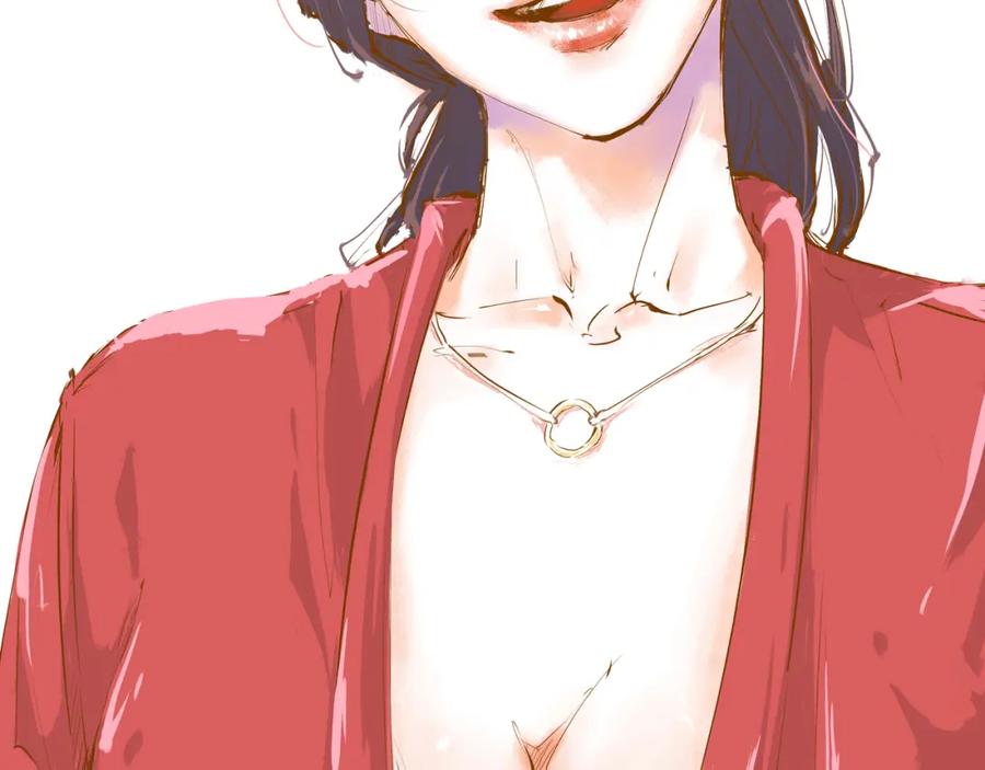 第292页