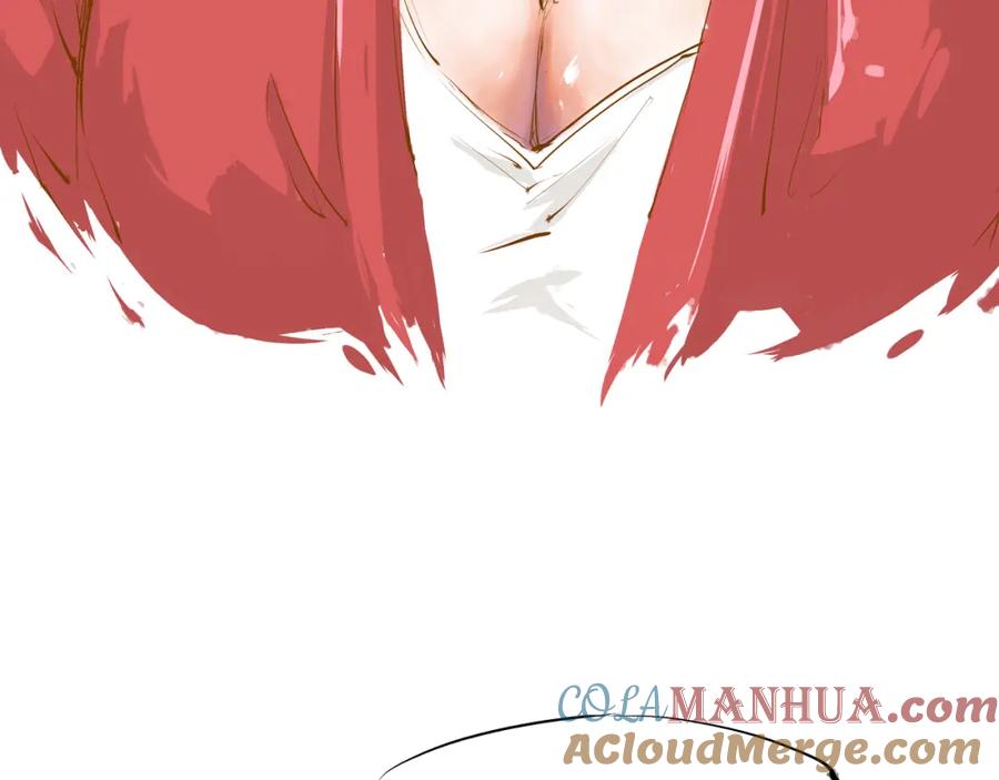 第293页