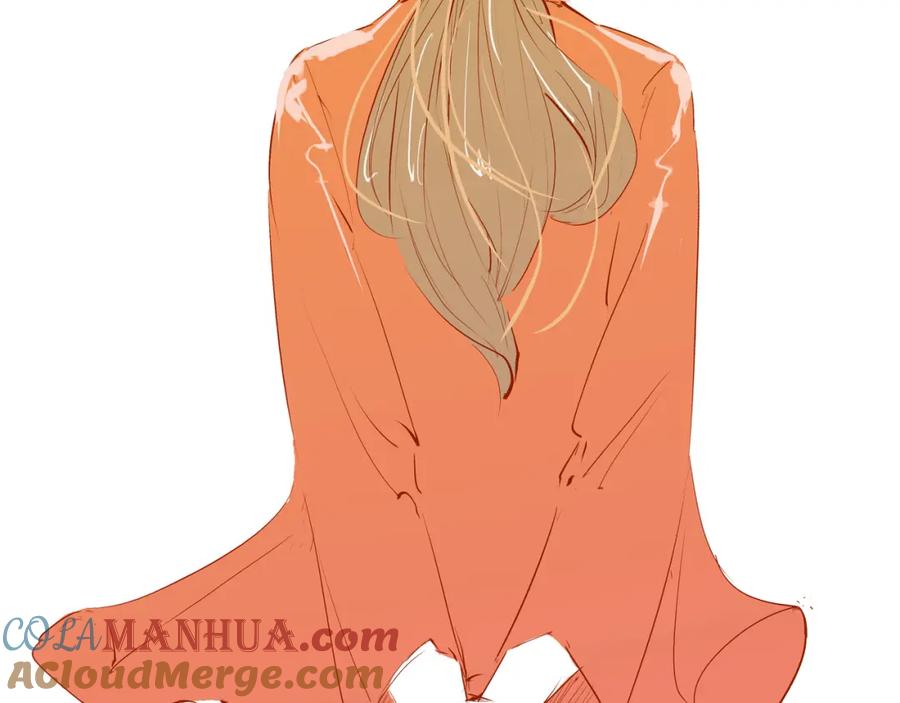 第297页