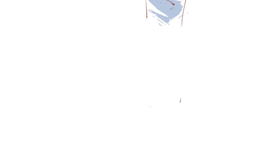第299页