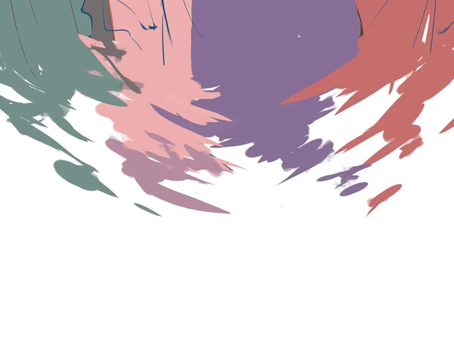 第303页