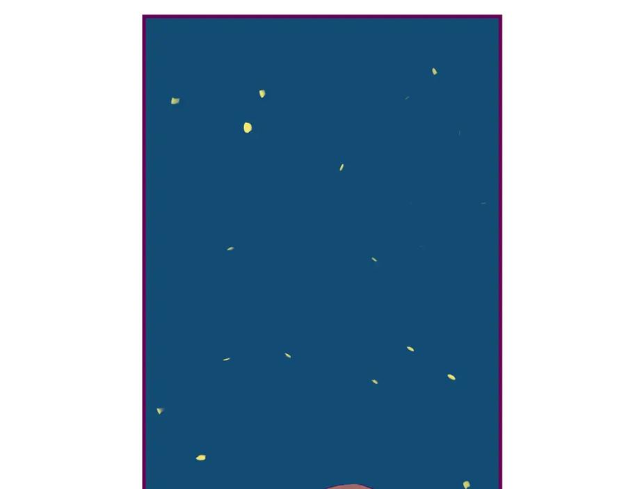 第304页