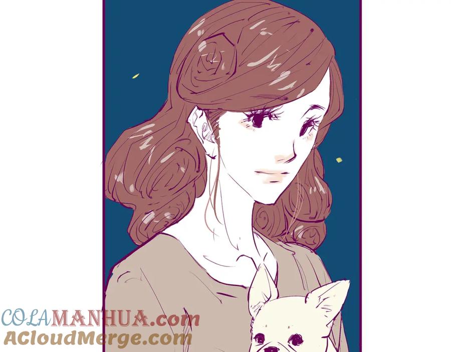 第305页
