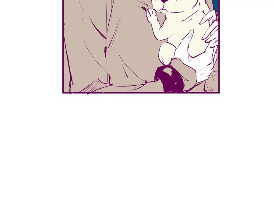 第306页
