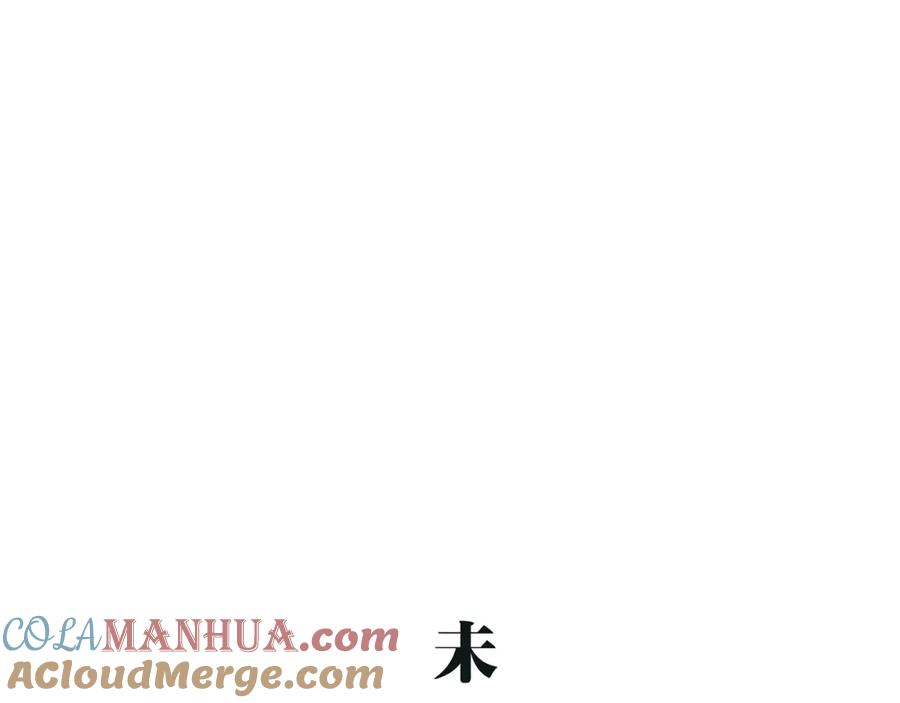 第309页