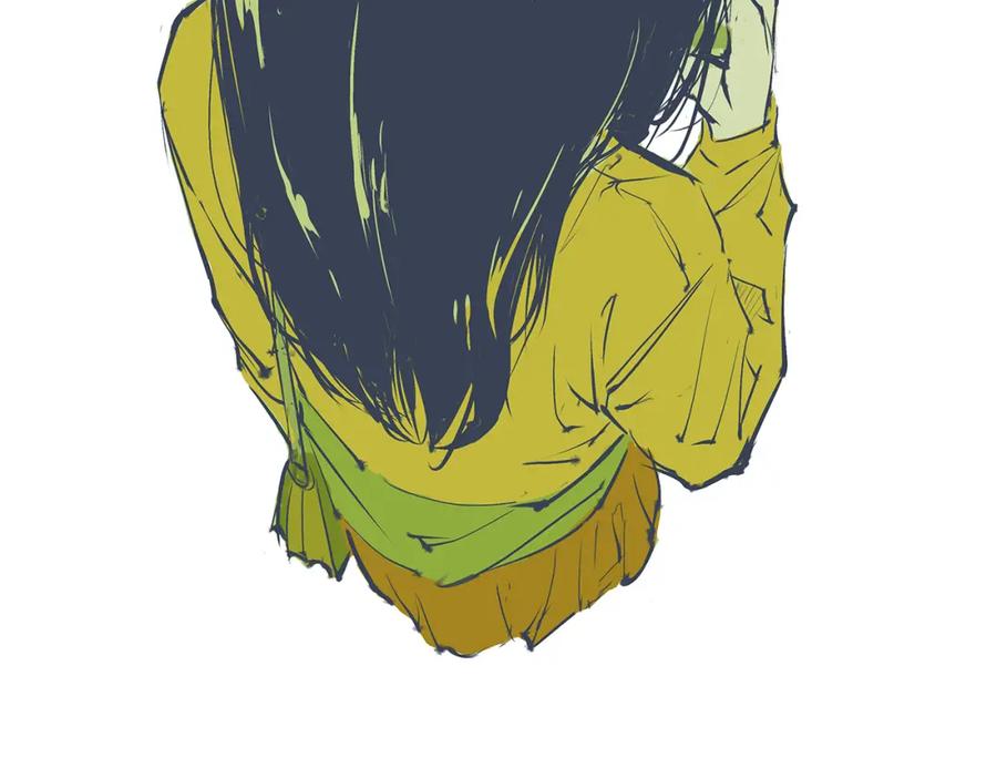 第94页