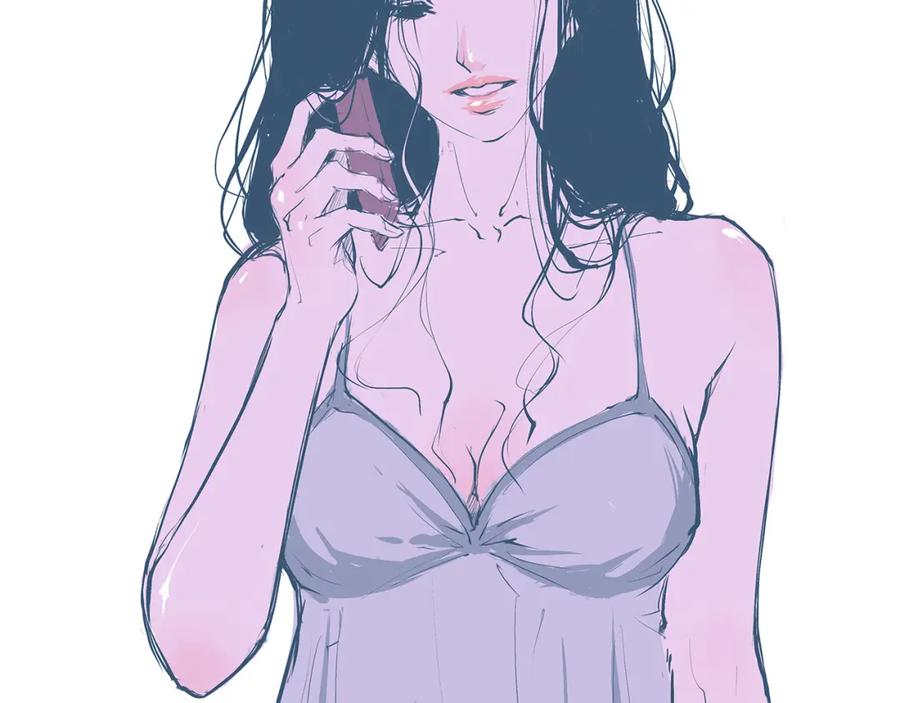 第120页