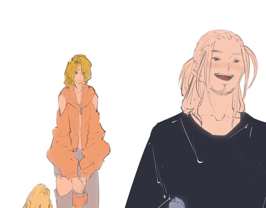 第159页